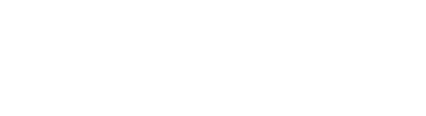 ARCHI PRODUCTS