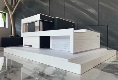ARCHIPRODUCTS-MUNAKATA