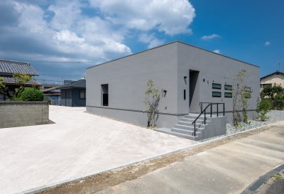 archiproducts