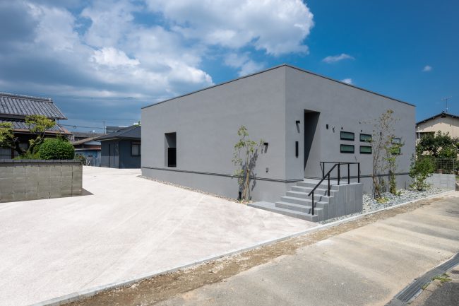 archiproducts