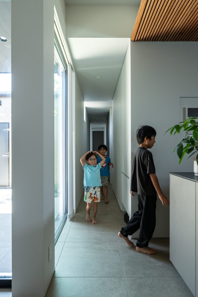 matsuda_tei_web-065