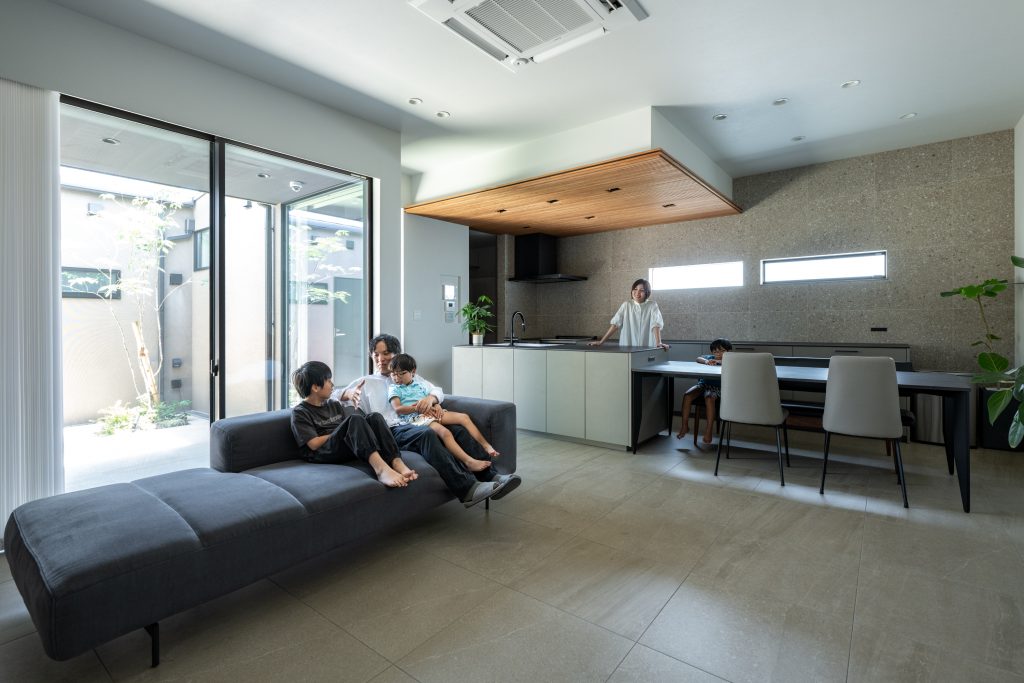 matsuda_tei_web-072