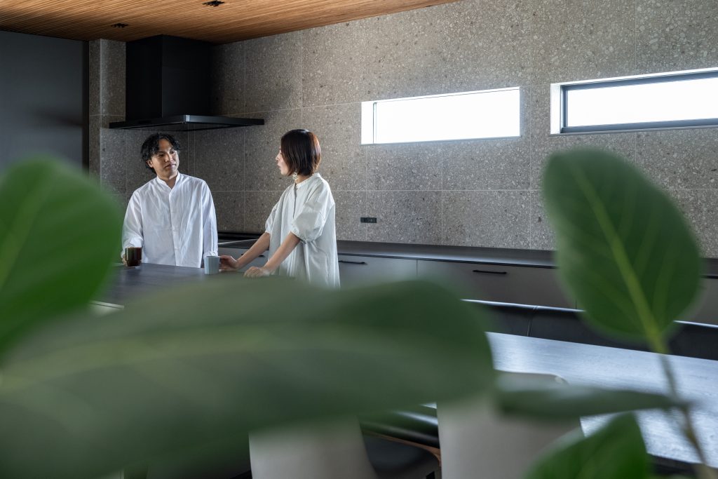 matsuda_tei_web-075