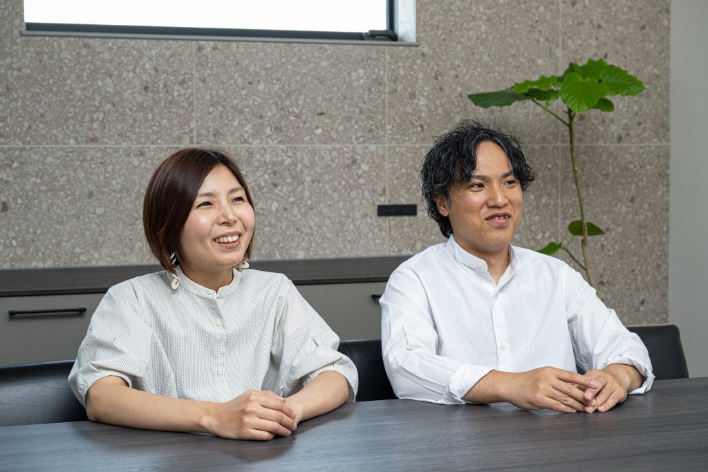 matsuda_tei_web-078